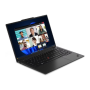 Lenovo ThinkPad X1 Carbon , Black , 14 , IPS , Touchscreen , WUXGA , 1920 x 1200 pixels , Anti-glare , Intel Core U7 , 155U , 16 GB , Soldered LPDDR5x , Solid-state drive capacity 512 GB , Intel Graphics , Windows 11 Pro , 802.11ax , Bluetooth version 5.3