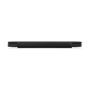 Lenovo ThinkPad X1 Carbon , Black , 14 , IPS , Touchscreen , WUXGA , 1920 x 1200 pixels , Anti-glare , Intel Core U7 , 155U , 16 GB , Soldered LPDDR5x , Solid-state drive capacity 512 GB , Intel Graphics , Windows 11 Pro , 802.11ax , Bluetooth version 5.3
