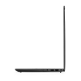 Lenovo ThinkPad X1 Carbon , Black , 14 , IPS , Touchscreen , WUXGA , 1920 x 1200 pixels , Anti-glare , Intel Core U7 , 155U , 16 GB , Soldered LPDDR5x , Solid-state drive capacity 512 GB , Intel Graphics , Windows 11 Pro , 802.11ax , Bluetooth version 5.3