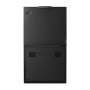 Lenovo ThinkPad X1 Carbon , Black , 14 , IPS , Touchscreen , WUXGA , 1920 x 1200 pixels , Anti-glare , Intel Core U7 , 155U , 16 GB , Soldered LPDDR5x , Solid-state drive capacity 512 GB , Intel Graphics , Windows 11 Pro , 802.11ax , Bluetooth version 5.3
