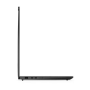 Lenovo ThinkPad X1 Carbon , Black , 14 , IPS , Touchscreen , WUXGA , 1920 x 1200 pixels , Anti-glare , Intel Core U7 , 155U , 16 GB , Soldered LPDDR5x , Solid-state drive capacity 512 GB , Intel Graphics , Windows 11 Pro , 802.11ax , Bluetooth version 5.3