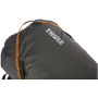 Thule , Stir, 35L , Mens Hiking Backpack , Obsidian