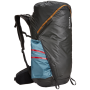Thule , Stir, 35L , Mens Hiking Backpack , Obsidian