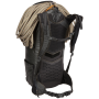 Thule , Stir, 35L , Mens Hiking Backpack , Obsidian