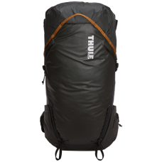 Thule , Stir, 35L , Mens Hiking Backpack , Obsidian