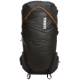 Thule , Stir, 35L , Mens Hiking Backpack , Obsidian