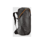 Thule , Stir, 35L , Mens Hiking Backpack , Obsidian