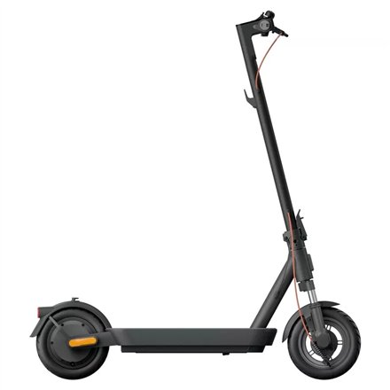 Xiaomi , Electric Scooter 5 GL , 25 kg/h , 10 , Black