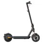 Xiaomi , Electric Scooter 5 GL , 25 kg/h , 10 , Black