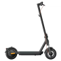Xiaomi Electric Scooter 5 GL