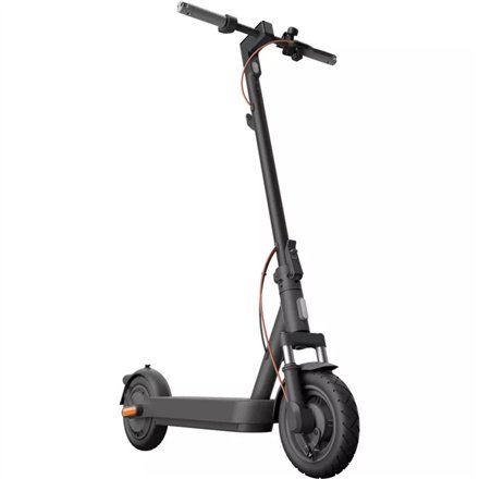 Xiaomi , Electric Scooter 5 GL , 25 kg/h , 10 , Black