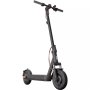 Xiaomi , Electric Scooter 5 GL , 25 kg/h , 10 , Black