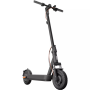 Xiaomi Electric Scooter 5 GL