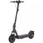 Xiaomi , Electric Scooter 5 GL , 25 kg/h , 10 , Black