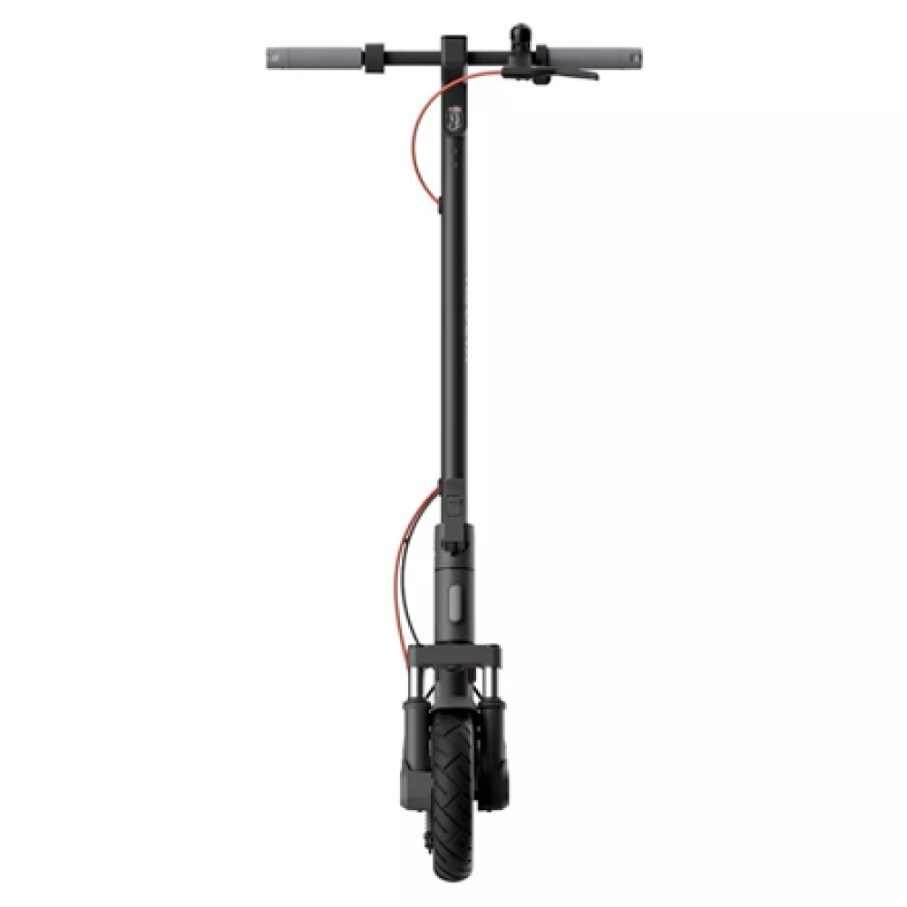 Xiaomi Electric Scooter 5 GL