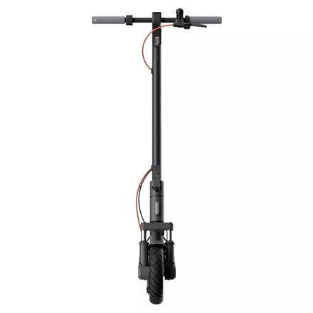 Xiaomi , Electric Scooter 5 GL , 25 kg/h , 10 , Black