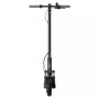 Xiaomi , Electric Scooter 5 GL , 25 kg/h , 10 , Black