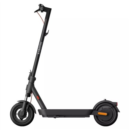 Xiaomi , Electric Scooter 5 GL , 25 kg/h , 10 , Black