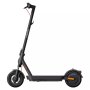 Xiaomi , Electric Scooter 5 GL , 25 kg/h , 10 , Black