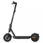 Xiaomi Electric Scooter 5 GL