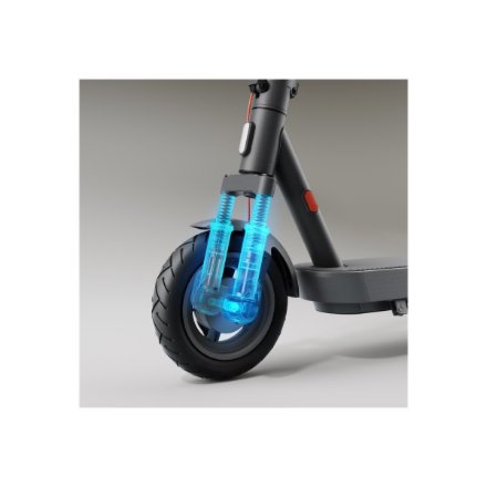 Xiaomi , Electric Scooter 5 GL , 25 kg/h , 10 , Black