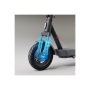 Xiaomi , Electric Scooter 5 GL , 25 kg/h , 10 , Black
