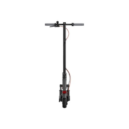 Xiaomi , Electric Scooter 5 GL , 25 kg/h , 10 , Black