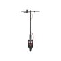 Xiaomi , Electric Scooter 5 GL , 25 kg/h , 10 , Black