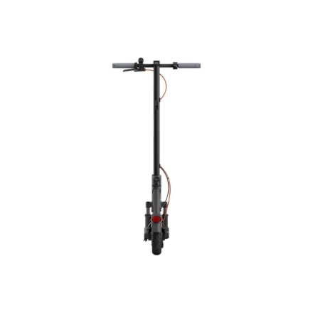 Xiaomi , Electric Scooter 5 GL , 25 kg/h , 10 , Black