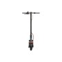 Xiaomi , Electric Scooter 5 GL , 25 kg/h , 10 , Black