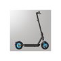 Xiaomi , Electric Scooter 5 GL , 25 kg/h , 10 , Black