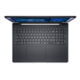 Dell Pro Max 16 MC16255 , 16 , FHD+ , AMD Ryzen AI 9 HX PRO , 670 , 32 GB , LPDDR5x , Solid-state drive capacity 1000 GB , NVIDIA RTX PRO 1000 Blackwell , GDDR7 , 8 GB , Windows 11 Pro , Bluetooth version 5.4 , Keyboard language English , Keyboard backlit
