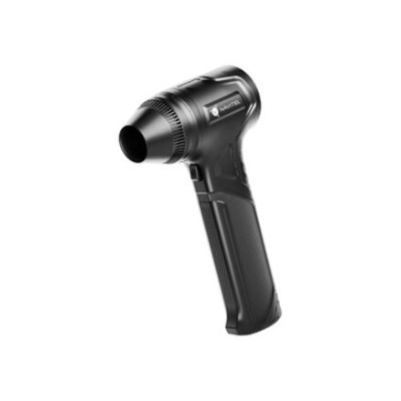 Navitel TF7 , High-efficient turbo fan