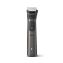 Philips , All-in-One Trimmer , MG7940/15 , Cordless , Number of length steps 22 , Grey
