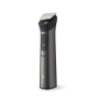 Philips , All-in-One Trimmer , MG7940/15 , Cordless , Number of length steps 22 , Grey