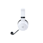 Razer Gaming Headset Kaira for Xbox Series X/S Wireless/Wired Over-Ear Wireless
