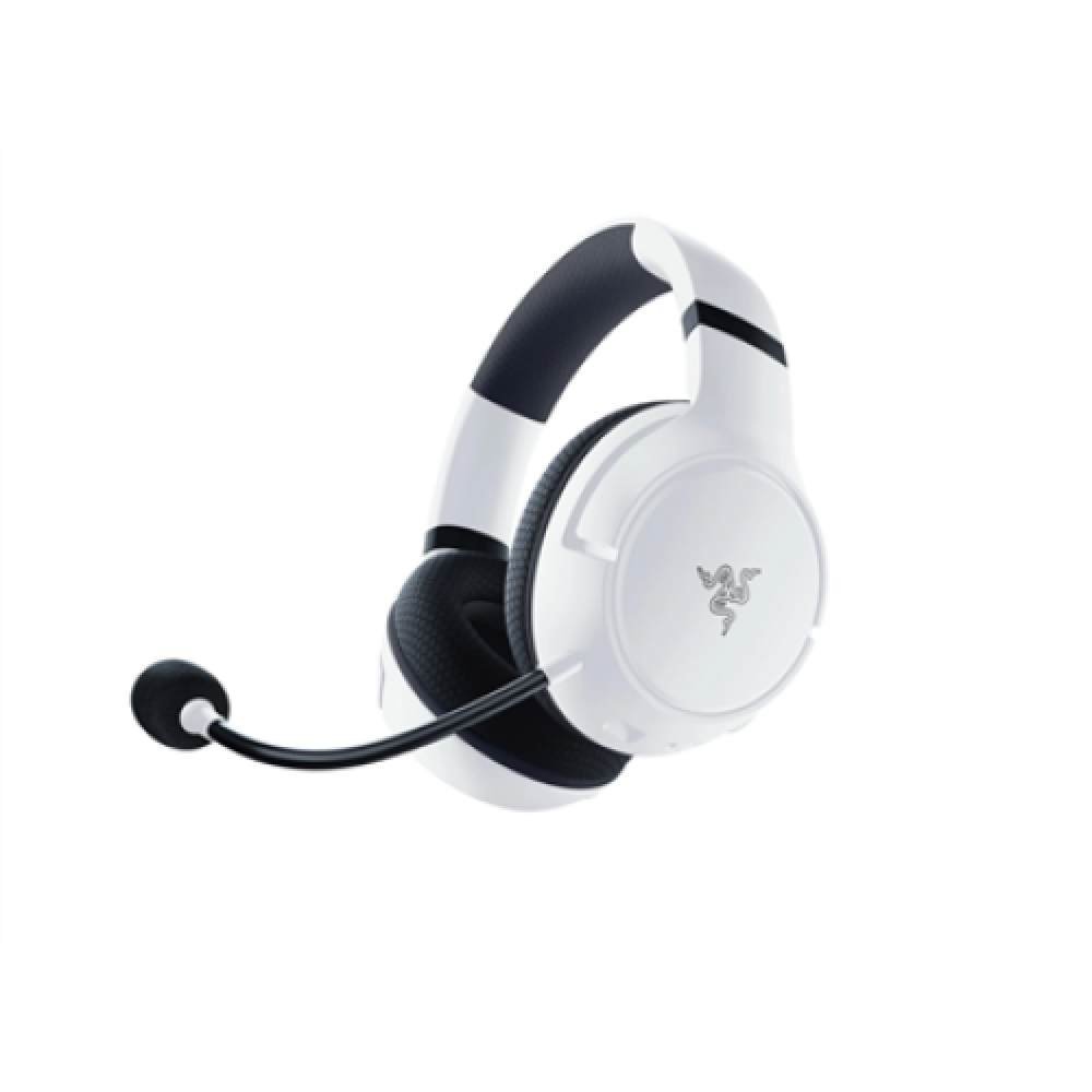 Razer Gaming Headset Kaira for Xbox Series X/S Wireless/Wired Over-Ear Wireless