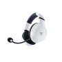 Razer Gaming Headset Kaira for Xbox Series X/S Wireless/Wired Over-Ear Wireless