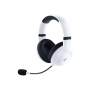 Razer Gaming Headset Kaira for Xbox Series X/S Wireless/Wired Over-Ear Wireless