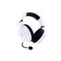 Razer Gaming Headset Kaira for Xbox Series X/S Wireless/Wired Over-Ear Wireless