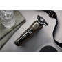 Philips Shaver , S5886/30 , Operating time (max) 60 min , Wet & Dry , Lithium-ion , Black