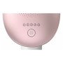 Philips , Lumea IPL Hair Removal Device , BRI920/00 , Operating time (max) Armpit - 2,5; Bikini - 4; Lower leg - 15 min , Number of power levels 5 , White/Pink