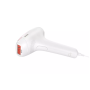 Philips , Lumea IPL Hair Removal Device , BRI920/00 , Operating time (max) Armpit - 2,5; Bikini - 4; Lower leg - 15 min , Number of power levels 5 , White/Pink