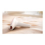 Philips , Lumea IPL Hair Removal Device , BRI920/00 , Operating time (max) Armpit - 2,5; Bikini - 4; Lower leg - 15 min , Number of power levels 5 , White/Pink