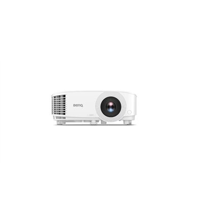 Benq TH575i , Full HD (1920x1080) , 3800 ANSI lumens , White