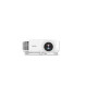 Benq TH575i , Full HD (1920x1080) , 3800 ANSI lumens , White