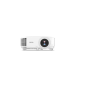 Benq TH575i , Full HD (1920x1080) , 3800 ANSI lumens , White