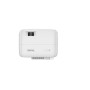 Benq TH575i , Full HD (1920x1080) , 3800 ANSI lumens , White