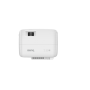Benq TH575i , Full HD (1920x1080) , 3800 ANSI lumens , White
