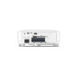 Benq TH575i , Full HD (1920x1080) , 3800 ANSI lumens , White